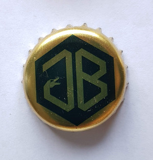 Jämtlands Bryggeri, Jämtlands Bryggeri AB